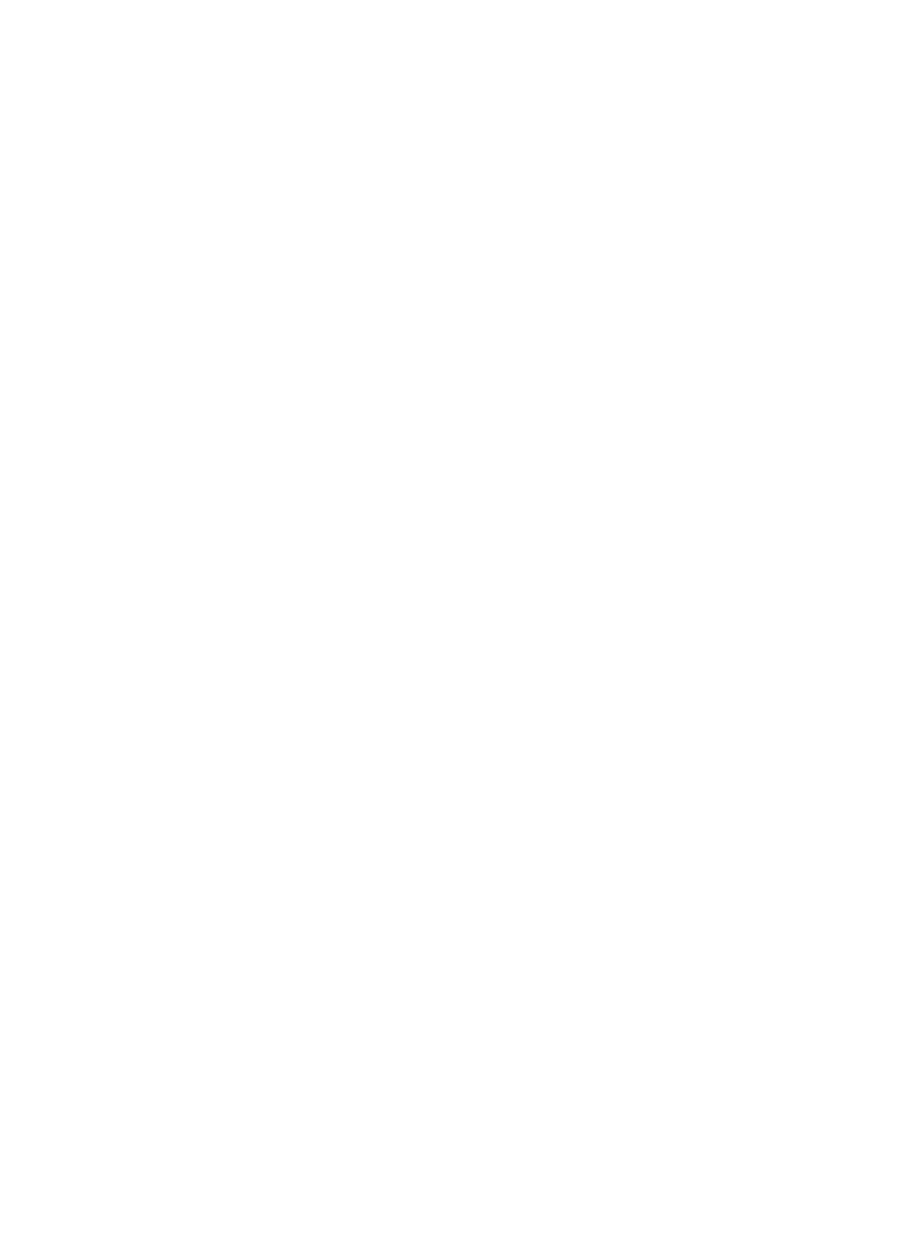 ACWA Power official logo