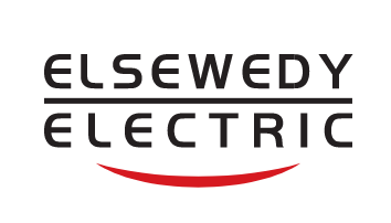 Elsewedy Electric official logo