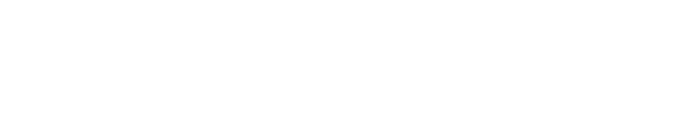 Larsen & Toubro official logo