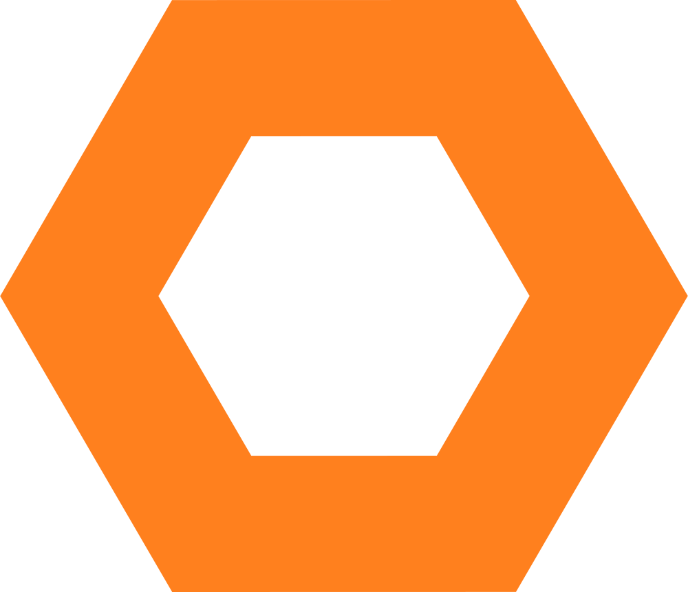 Nesma & Partners official logo